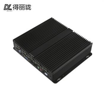 什么是工控機(jī)？工控機(jī)就是一種特殊的電腦，與普通個(gè)人電腦相比具有哪些特點(diǎn)